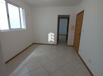 Apartamento · 37m² · 1 Quarto · Apartamento à venda - em Nossa Senhora de Fátima