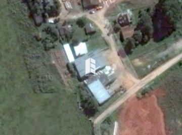 Comercial · 1400m² · 2 Quartos · 10 Vagas · Comercial à venda - em Santa Maria