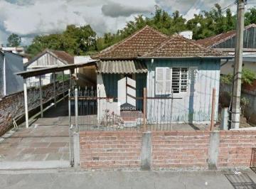 Terreno · 720m² · Terreno à venda - em Itararé