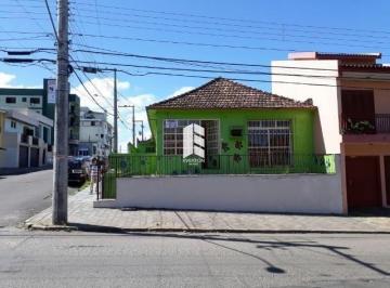 Comercial · 264m² · 4 Quartos · Comercial à venda - em Nossa Senhora de Fátima