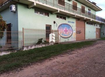 Comercial · 240m² · 3 Quartos · 3 Vagas · Comercial à venda - em Juscelino Kubitschek