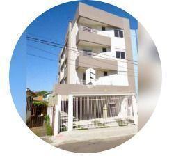 Apartamento · 69m² · 2 Quartos · 1 Vaga · Apartamento à venda - em Nossa Senhora Medianeira