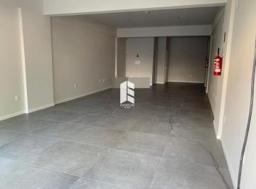 Comercial · 72m² · 1 Quarto · 2 Vagas · Conforto para escrever seus melhores dias.