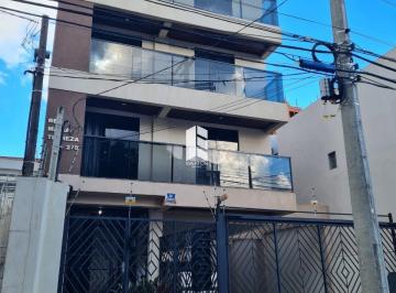 Apartamento · 43m² · 1 Quarto · Apartamento à venda - em Nossa Senhora do Rosário