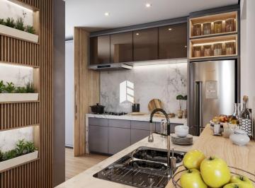 Apartamento · 108m² · 2 Quartos · 2 Vagas · Desfrute do seu sucesso com conforto...