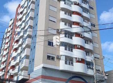 Apartamento · 73m² · 2 Quartos · 1 Vaga · Apartamento à venda - no Centro