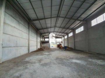 Comercial · 360m² · 1 Quarto · 1 Vaga · Comercial à venda - no Camobi