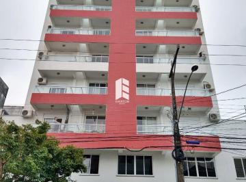 Apartamento · 49m² · 1 Quarto · Apartamento à venda - em Nossa Senhora do Rosário