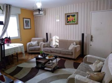 Apartamento · 93m² · 2 Quartos · Apartamento à venda - em Nossa Senhora de Fátima