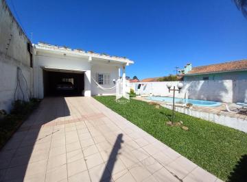 Casa · 3 Quartos · 2 Vagas · Casa à venda - em Dom Antônio Reis