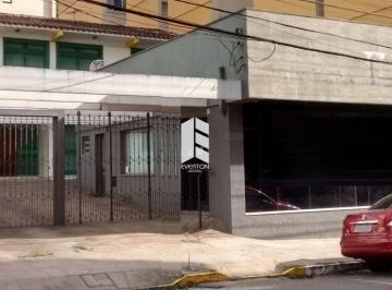 Comercial · 418m² · 2 Vagas · Comercial à venda - no Centro
