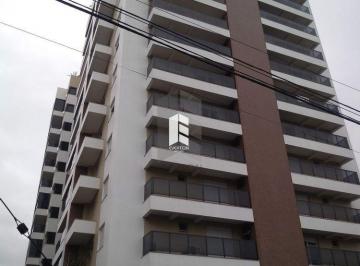 Apartamento · 170m² · 3 Quartos · 3 Vagas · Apartamento à venda - em Nossa Senhora de Lourdes