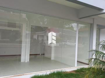 Comercial · 43m² · 1 Quarto · Comercial à venda - no Camobi