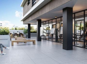 Apartamento · 225m² · 4 Quartos · 2 Vagas · Desfrute do seu sucesso com conforto...