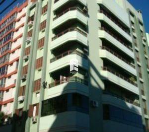 Apartamento · 4 Quartos · 2 Vagas · Cobertura