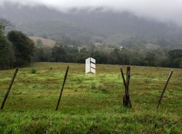 Terreno · 2600m² · Terreno à venda - em Silveira Martins