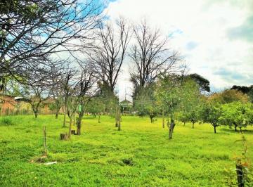Casa en Venda de 2 quartos Km 3 · Casa à venda - no Km 3