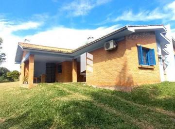 1684012604 · Chacrinha da Santini Chácara