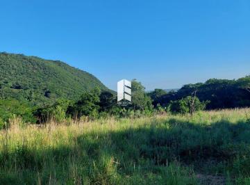 Rural · 27ha · Chácara Arroio Grande 27 hectares