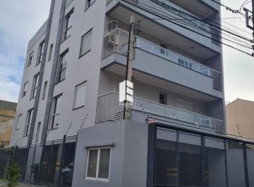 Apartamento · 54m² · 2 Quartos · 1 Vaga · Apartamento à venda - em Nossa Senhora Medianeira