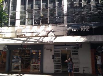Comercial · 34m² · 3 Quartos · Comercial à venda - no Centro