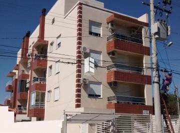Apartamento · 1 Quarto · Apartamento à venda - em Duque de Caxias