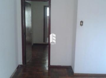 Apartamento · 51m² · 1 Quarto · Apartamento central no Calçadão de Santa Maria