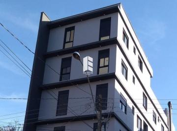 Apartamento · 90m² · 2 Quartos · Apartamento à venda - em Nossa Senhora de Fátima