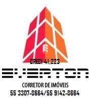 Terreno · 280m² · Terreno à venda - em São João