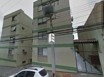 Apartamento · 3 Quartos · 1 Vaga · Apartamento à venda - no Centro