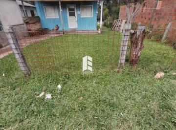 Casa · 255m² · 1 Quarto · 1 Vaga · Casa à venda - em Boi Morto