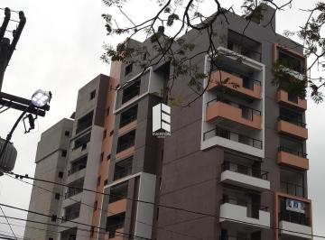 Apartamento · 82m² · 2 Quartos · 1 Vaga · Apartamento à venda - em Nossa Senhora Medianeira