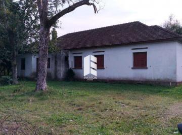 Casa · 197m² · 4 Quartos · 4 Vagas · Casa à venda - no Centro
