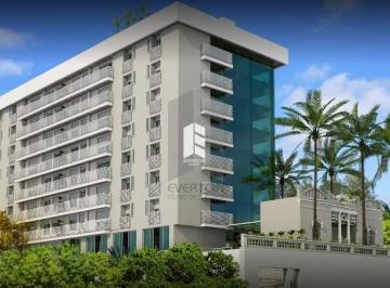 Apartamento · 67m² · 2 Quartos · 1 Vaga · Apartamento à venda - em Nossa Senhora do Rosário