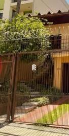 Casa · 202m² · 3 Quartos · 2 Vagas · Casa à venda - em Nossa Senhora de Fátima