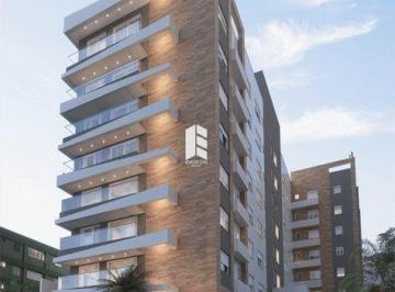 Apartamento · 190m² · 3 Quartos · Apartamento à venda - no Centro