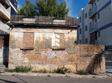 Terreno · 330m² · Terreno à venda - no Centro