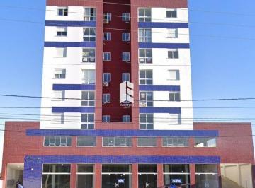 Apartamento · 73m² · 2 Quartos · 1 Vaga · Apartamento dois dormitórios ao lado da UFSM