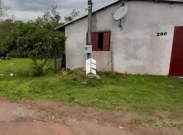 Casa · 240m² · 4 Quartos · 1 Vaga · Casa à venda - em Boi Morto