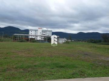 Terreno · 2777m² · Terreno à venda - em Pé de Plátano