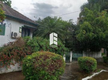 Terreno · 2160m² · Terreno à venda - em Nossa Senhora Medianeira