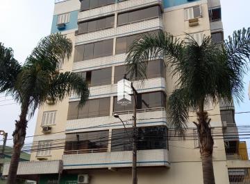 Apartamento · 3 Quartos · 1 Vaga · Apartamento à venda - no Centro