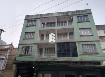 Apartamento · 3 Quartos · Apartamento à venda - no Centro