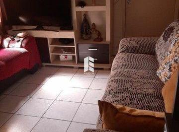 Apartamento · 43m² · 2 Quartos · 1 Vaga · Ótimo Apartamento