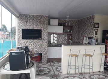 Casa · 554m² · 3 Quartos · 1 Vaga · Casa à venda - em Pinheiro Machado