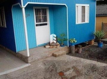 Casa · 130m² · 4 Quartos · 3 Vagas · Casa à venda - em São Pedro do Sul
