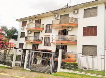 Apartamento · 148m² · 3 Quartos · 2 Vagas · Apartamento à venda - em Nossa Senhora de Lourdes