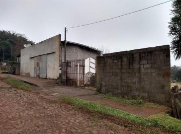 Comercial · 60m² · Comercial à venda - em Lizabel