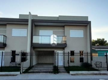 Casa · 144m² · 3 Quartos · 1 Vaga · Sobrado no Pinheiro Machado
