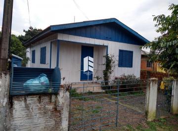 Terreno · 200m² · 2 Quartos · 1 Vaga · Terreno à venda - em Pinheiro Machado
